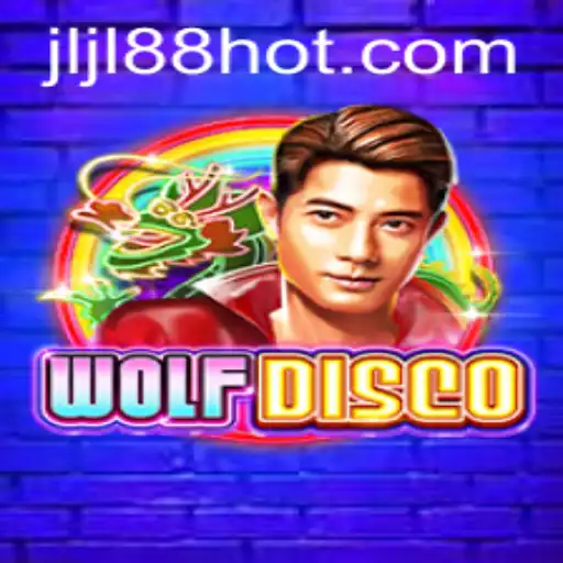 Discover the Exciting World of WolfDisco: A Unique Gaming Experience Powered by JLJL88.COM