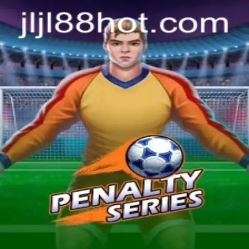 Introducing PenaltySeries: A Dynamic New Gaming Experience by JLJL88.COM