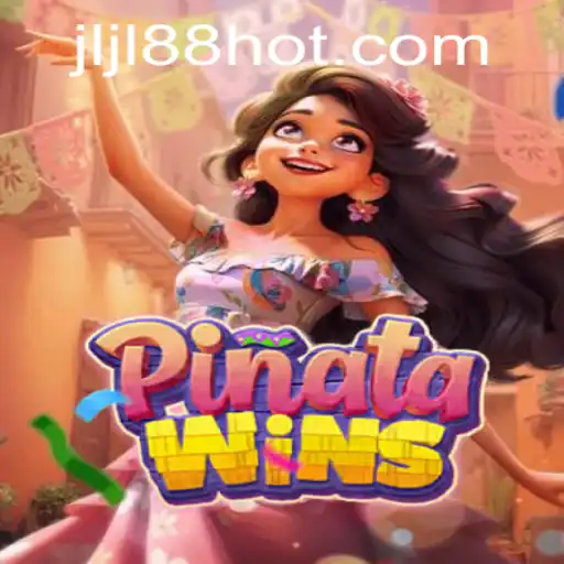 Discover the Thrills of PinataWins: A Dynamic Gaming Experience