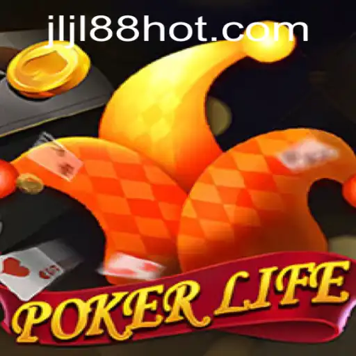 Unlocking the World of PokerLife: A Comprehensive Guide to the Game and Its Rules