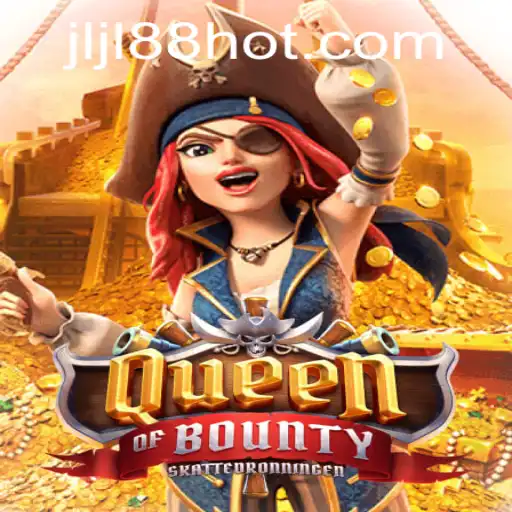 Queen of Bounty: A Comprehensive Guide