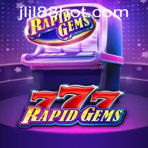 Exploring RapidGems777: The Thrilling World of Online Gaming