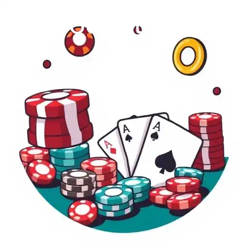 Responsible Gambling: A Balanced Approach with JLJL88.COM