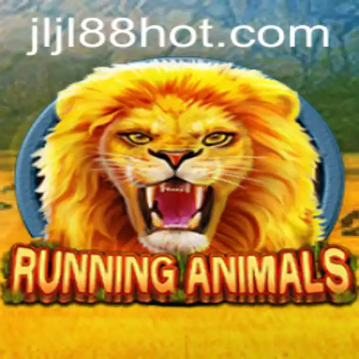 RunningAnimals: A Thrilling Adventure at JLJL88.COM