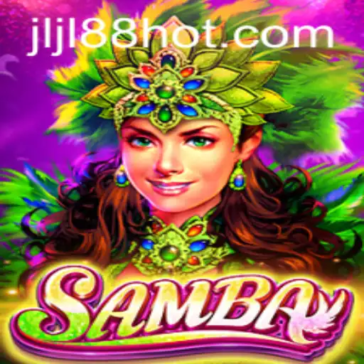 Discover the Exciting World of Samba - A Comprehensive Guide to JLJL88.COM's Latest Game