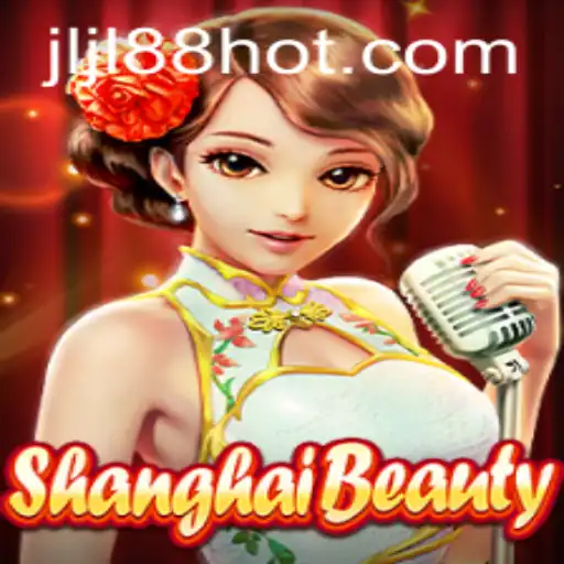 Exploring the Exciting World of ShanghaiBeauty: A New Gaming Phenomenon