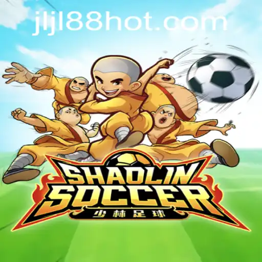 The Thrilling World of ShaolinSoccer: An In-Depth Guide