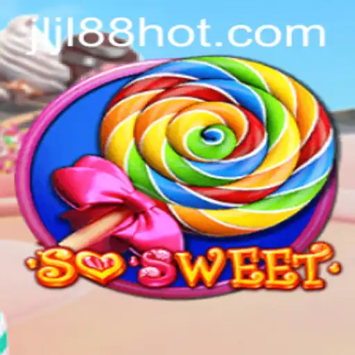 SoSweet: Exciting Gameplay Experience with JLJL88.COM