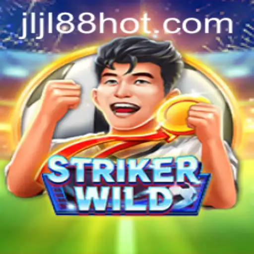 Experience the Thrill of StrikerWILD with JLJL88.COM