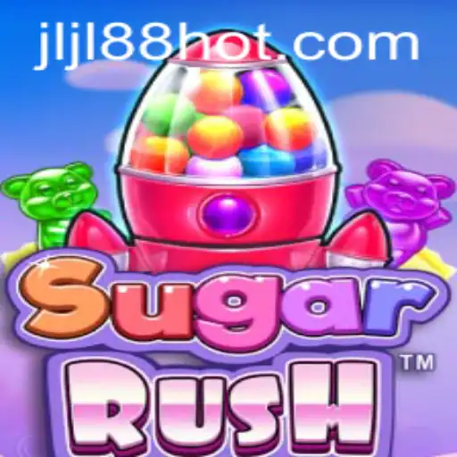 Discover the Excitement of SugarRush: Your Ultimate Gaming Experience