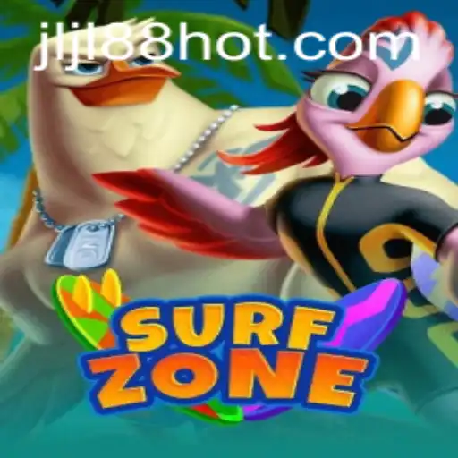 Explore the Thrills of SurfZone: Your Gateway to Aquatic Adventure