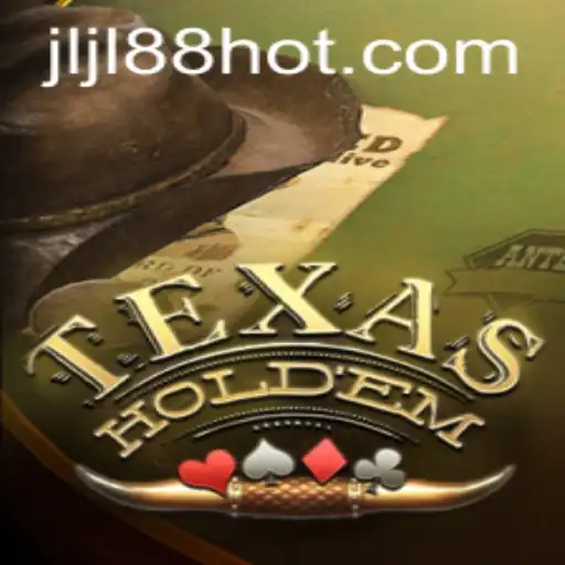 Introduction to Texas Hold'em and Its Modern Relevance