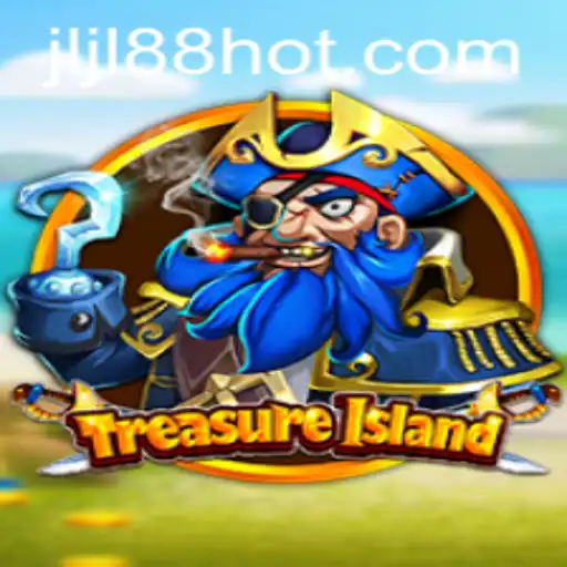 Discover the Excitement of TreasureIsland: An Adventure Awaits!