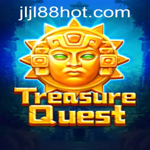 Discover the Thrilling World of TreasureQuest: The Ultimate Adventure Awaits