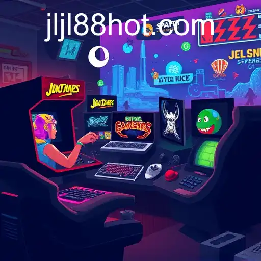 Exploring the Impact and Evolution of Video Games