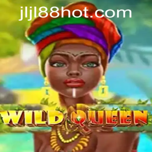 WildQueen: An In-depth Look into the Game and Its Fascination