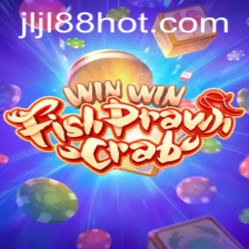 Discover the Thrills of WinWinFishPrawnCrab: A Comprehensive Guide