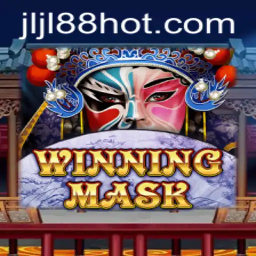 WinningMask: A Thrilling Gaming Experience