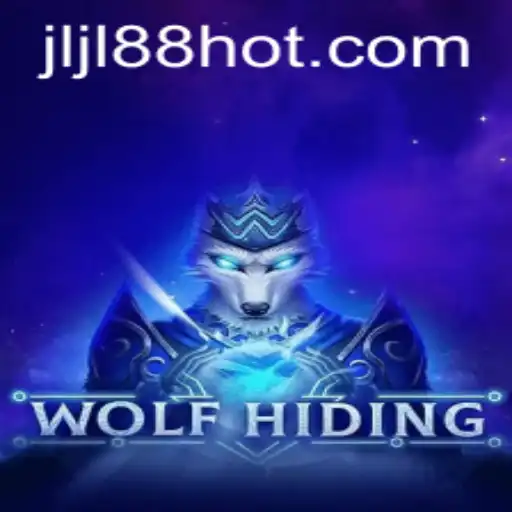 Unveiling the Exciting World of WolfHiding: Strategy, Survival, and Gameplay