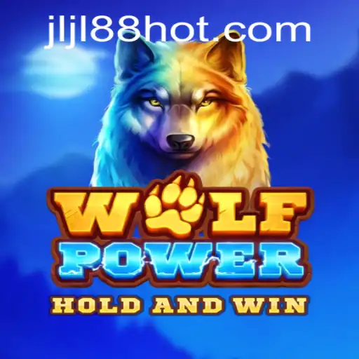 Discovering WolfPower: A Mystical Adventure in Gaming