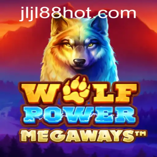 WolfPowerMega: An In-Depth Exploration of the Thrilling Game and Its Rules
