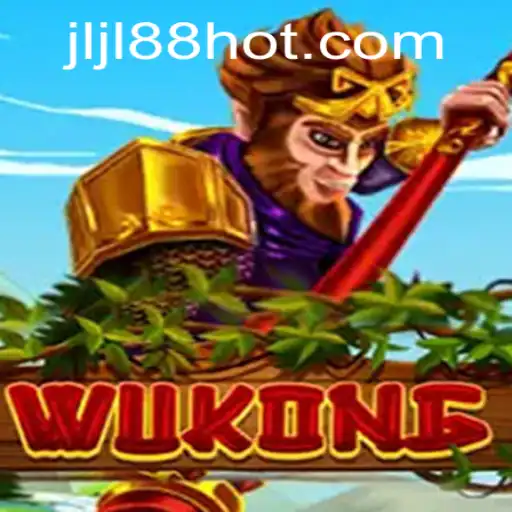 Discover the Thrilling World of Wukong: Master the Game and Explore Endless Adventures