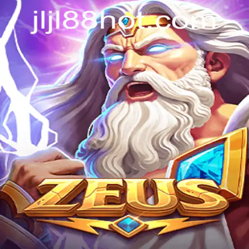 Unveiling the Mystical World of Zeus - An In-depth Exploration of the Game